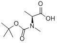 BOC-N-׻-L-Yʽ_16948-16-6Yʽ