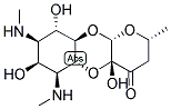 ^ùؽY(ji)(gu)ʽ_1695-77-8Y(ji)(gu)ʽ