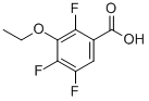 2,4,5--3-Y(ji)(gu)ʽ_169507-61-3Y(ji)(gu)ʽ