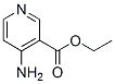4--3-Y(ji)(gu)ʽ_16952-66-2Y(ji)(gu)ʽ