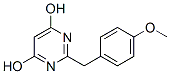 2-(4-S)-4,6-uऽYʽ_16953-21-2Yʽ