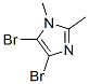 4,5--1,2-׻-1H-Y(ji)(gu)ʽ_16954-05-5Y(ji)(gu)ʽ