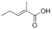 ʽ-2-׻-2-ϩY(ji)(gu)ʽ_16957-70-3Y(ji)(gu)ʽ