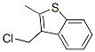 3-ȼ׻-2-׻ԽY(ji)(gu)ʽ_16957-90-7Y(ji)(gu)ʽ