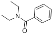 N,N-N,N-һY(ji)(gu)ʽ_1696-17-9Y(ji)(gu)ʽ