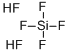 Y(ji)(gu)ʽ_16961-83-4Y(ji)(gu)ʽ