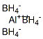 仯XY(ji)(gu)ʽ_16962-07-5Y(ji)(gu)ʽ