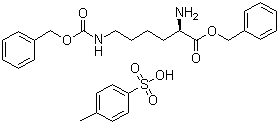 N6-S-L-هSױY(ji)(gu)ʽ_16964-83-3Y(ji)(gu)ʽ