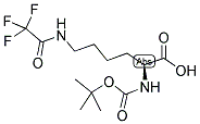 Boc-Lys(Tfa)-OHY(ji)(gu)ʽ_16965-06-3Y(ji)(gu)ʽ