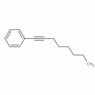 1--1-ȲY(ji)(gu)ʽ_16967-02-5Y(ji)(gu)ʽ