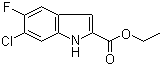 6--5--2-Y(ji)(gu)ʽ_169674-00-4Y(ji)(gu)ʽ