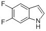 5,6-Y(ji)(gu)ʽ_169674-01-5Y(ji)(gu)ʽ