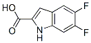 5,6--2-Y(ji)(gu)ʽ_169674-35-5Y(ji)(gu)ʽ