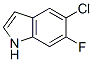 5--6-Y(ji)(gu)ʽ_169674-57-1Y(ji)(gu)ʽ