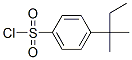 4--()ȽY(ji)(gu)ʽ_169677-20-7Y(ji)(gu)ʽ