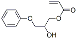 2-u-3-ϩY(ji)(gu)ʽ_16969-10-1Y(ji)(gu)ʽ