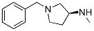 (3S)-(+)-1-S-3-(װ)Y(ji)ʽ_169749-99-9Y(ji)ʽ