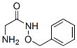2--N-(S)-Y(ji)(gu)ʽ_16975-23-8Y(ji)(gu)ʽ