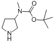 (S)-3-(N-Boc-װ)Y(ji)(gu)ʽ_169750-01-0Y(ji)(gu)ʽ