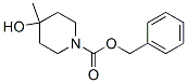 4-u-4-׻-1-SY(ji)(gu)ʽ_169750-57-6Y(ji)(gu)ʽ