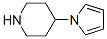 4-ऽY(ji)(gu)ʽ_169751-01-3Y(ji)(gu)ʽ