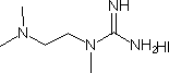 N--N-Қ}Yʽ_169789-35-9Yʽ