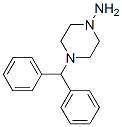 4-׻-1-Y(ji)(gu)ʽ_1698-31-3Y(ji)(gu)ʽ