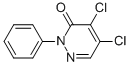 1--4,5--6-}ͪY(ji)(gu)ʽ_1698-53-9Y(ji)(gu)ʽ