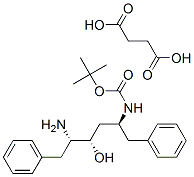 [2S,3S,5S]-2--3-u-5-嶡ʻ-1,6-}Y(ji)(gu)ʽ_169870-02-4Y(ji)(gu)ʽ