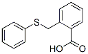 2-׻Y(ji)(gu)ʽ_1699-03-2Y(ji)(gu)ʽ