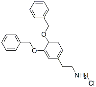 3,4-(S)Ұ}}Y(ji)(gu)ʽ_1699-56-5Y(ji)(gu)ʽ