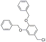 3,4-SSȽY(ji)(gu)ʽ_1699-59-8Y(ji)(gu)ʽ