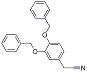 3,4-SY(ji)(gu)ʽ_1699-60-1Y(ji)(gu)ʽ