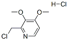 2-ȼ׻-3,4-ऽY(ji)(gu)ʽ_169905-10-6Y(ji)(gu)ʽ