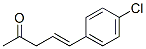 5-(4-ȱ)-4-ϩ-2-ͪY(ji)(gu)ʽ_169939-77-9Y(ji)(gu)ʽ