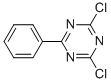 2,4--6--1,3,5-ຽY(ji)(gu)ʽ_1700-02-3Y(ji)(gu)ʽ
