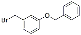 3-SSY(ji)(gu)ʽ_1700-31-8Y(ji)(gu)ʽ