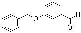3-SȩY(ji)(gu)ʽ_1700-37-4Y(ji)(gu)ʽ