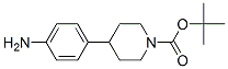 4-(4-)-1-嶡Y(ji)(gu)ʽ_170011-57-1Y(ji)(gu)ʽ