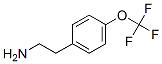 4-ҰY(ji)(gu)ʽ_170015-99-3Y(ji)(gu)ʽ