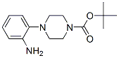 1-Boc-4-(2-)ຽY(ji)(gu)ʽ_170017-74-0Y(ji)(gu)ʽ