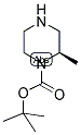 (R)-1-N-Boc-2-׻ຽY(ji)(gu)ʽ_170033-47-3Y(ji)(gu)ʽ