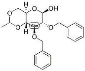 2,3-S-4,6-һ-beta-d-ǽY(ji)(gu)ʽ_170078-65-6Y(ji)(gu)ʽ