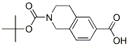 3,4--2,6(1H)--2-(1,1-׻һ)Y(ji)(gu)ʽ_170097-67-3Y(ji)(gu)ʽ