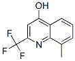 4-u-8-׻-2-(׻)Y(ji)(gu)ʽ_1701-19-5Y(ji)(gu)ʽ