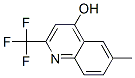 4-u-6-׻-2-(׻)Y(ji)(gu)ʽ_1701-20-8Y(ji)(gu)ʽ
