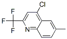 4--2-׻-6-׻Y(ji)(gu)ʽ_1701-26-4Y(ji)(gu)ʽ