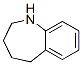 2,3,4,5-Ě-1H-[b]s׿Y(ji)(gu)ʽ_1701-57-1Y(ji)(gu)ʽ