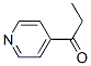 4-ऽY(ji)(gu)ʽ_1701-69-5Y(ji)(gu)ʽ
