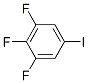 3,4,5-ⱽY(ji)(gu)ʽ_170112-66-0Y(ji)(gu)ʽ